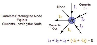 Electrical Circuit1.jpg